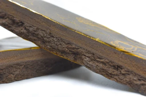 Super Nepalese Hash