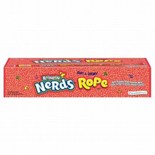 Nerds - Image 2