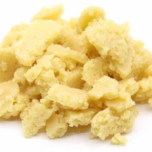 Girl Scout Cookies Wax