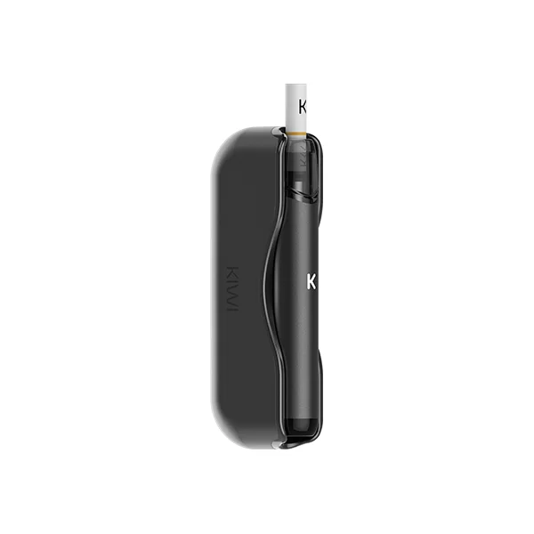 Kiwi Vapour Kiwi 1 Starter Vape Kit 13W - Image 3