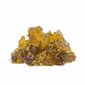 Maui Wowie Wax