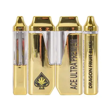 Ace Ultra Premium - Image 3